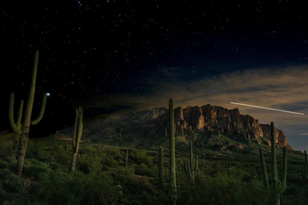 starry-desert-night-with-cacti-and-mountains