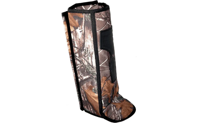 ForEverlast Snake Guard Chaps