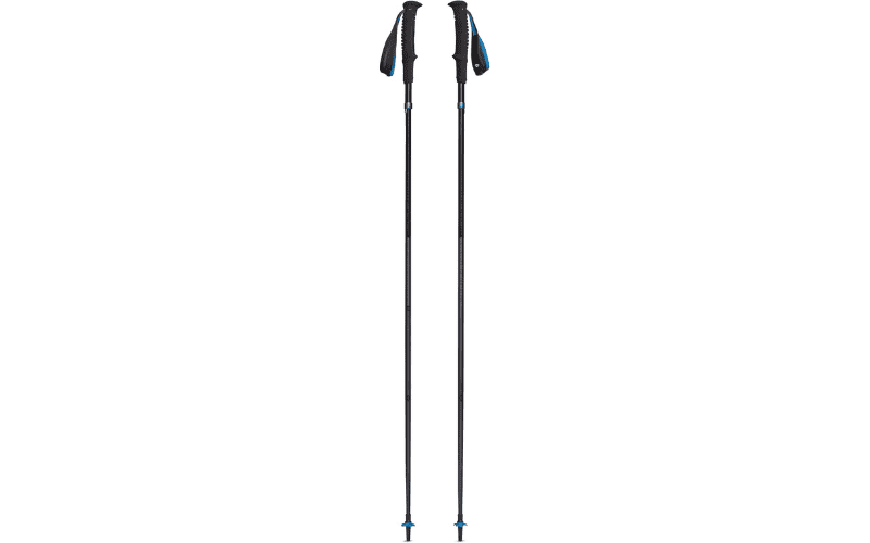 Black Diamond Distance Z