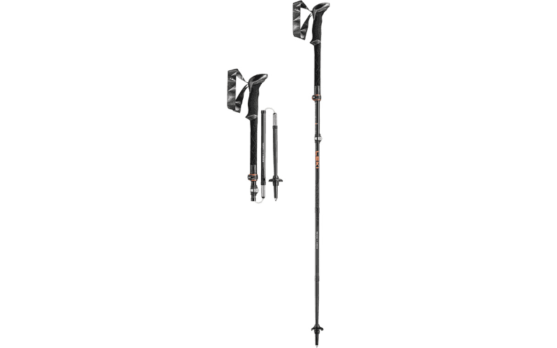 LEKI Makalu FX Carbon
